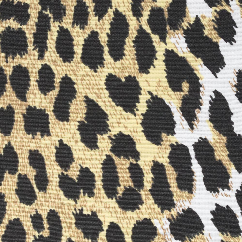 Animalier (5891493101717)