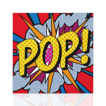 Spray Pop Art (5891319136405)