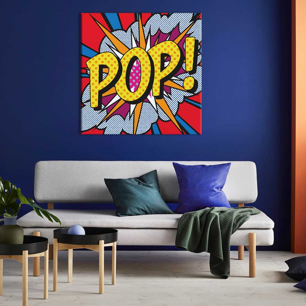 Spray Pop Art (5891319136405)