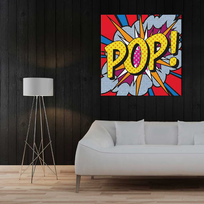 Spray Pop Art (5891319136405)