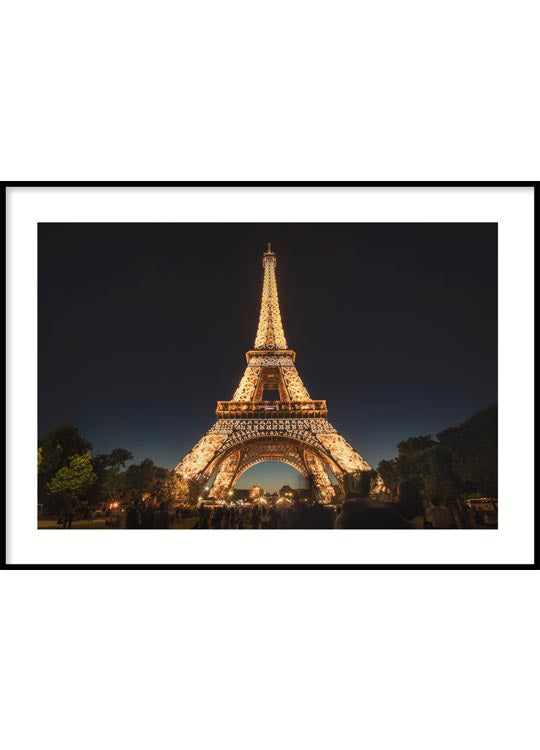 Torre Eiffel (5891501064341)