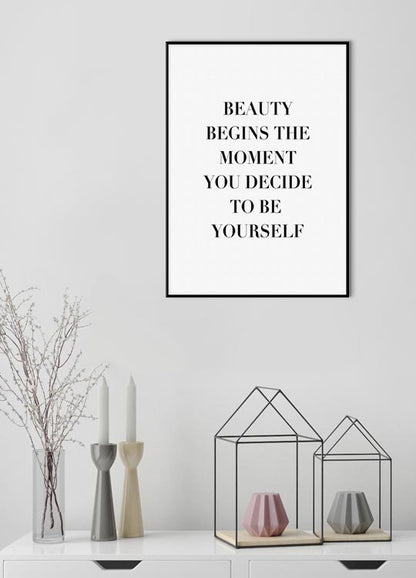 Beauty Yourself (5891419603093)