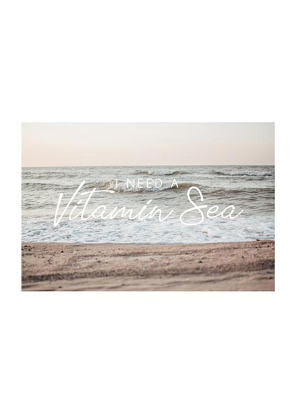 Vitamin Sea (5891687874709)