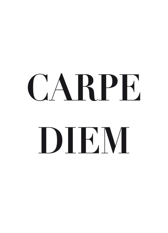 Carpe Diem (5891424682133)