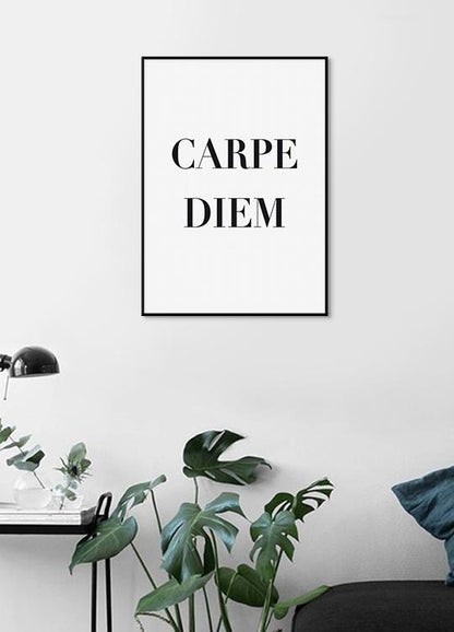 Carpe Diem (5891424682133)