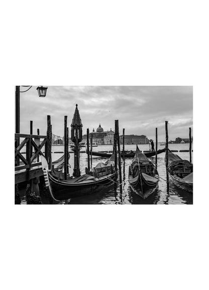 Venice (5891512434837)