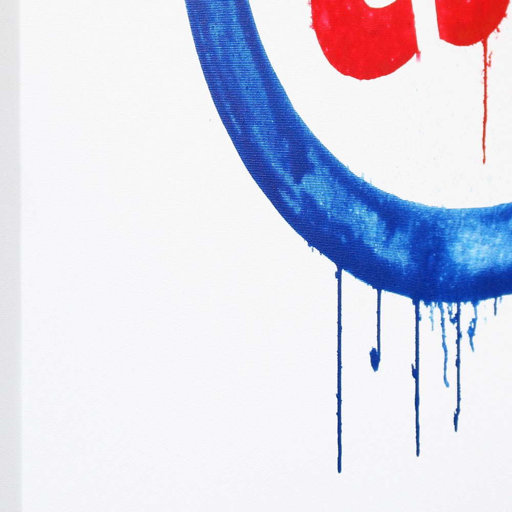 Esso "Ess" (5891333062805)