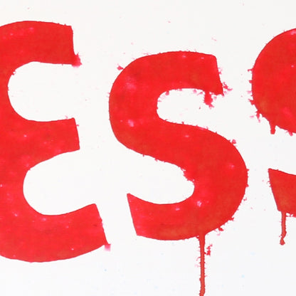 Esso "Ess" (5891333062805)