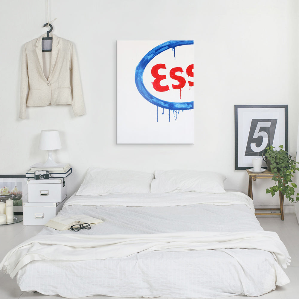 Esso "Ess" (5891333062805)