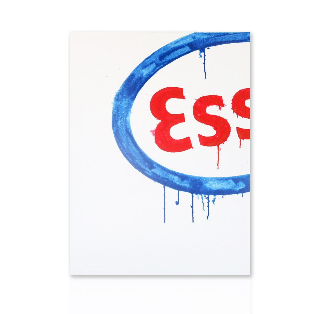 Esso "Ess" (5891333062805)