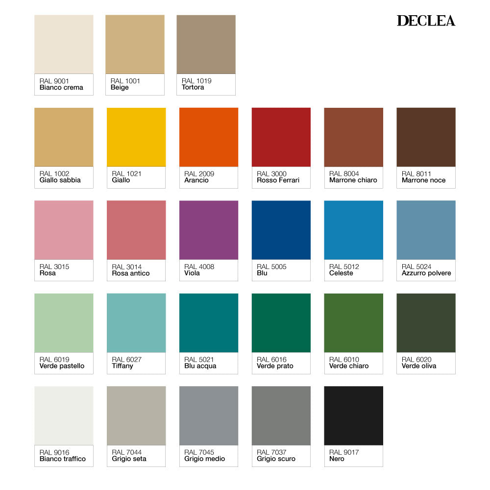 scritta in legno trend fashion style - decorazione per l'ingresso o salotto #colore_colore-personalizzato